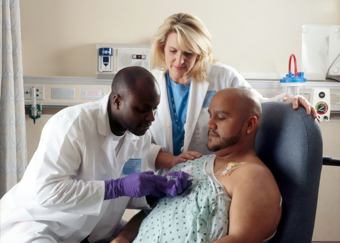 early-cancer-diagnosis:-‘sa-needs-to-step-up’