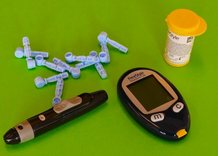 most-south-africans-do-not-know-they-have-diabetes