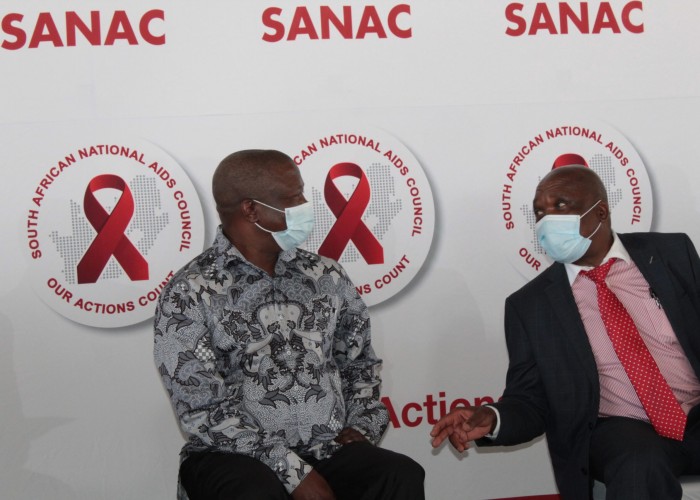 mabuza:-empowering-women-and-girls-crucial-to-hiv-fight