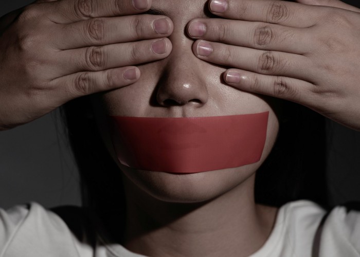 why-most-gbv-perpetrators-don’t-land-behind-bars