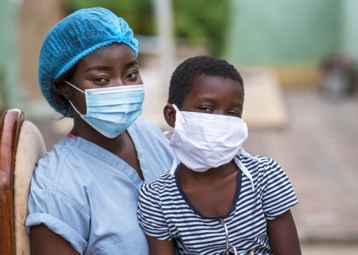 free-state-clinics-grind-to-a-halt-as-covid-19-grips-province