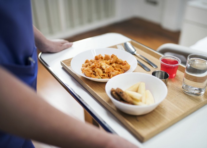 ec-hospitals:-legal-claims-guzzle-food-budgets