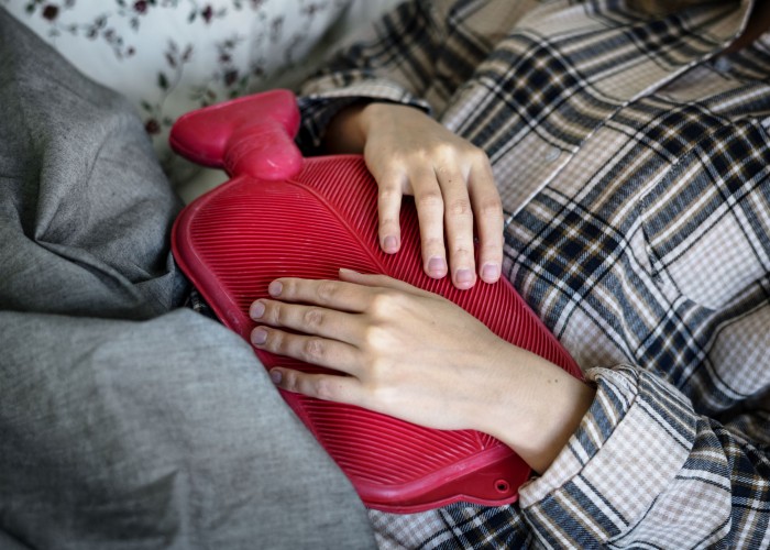 period-pain:-five-relief-hacks-for-‘that-time-of-the-month’
