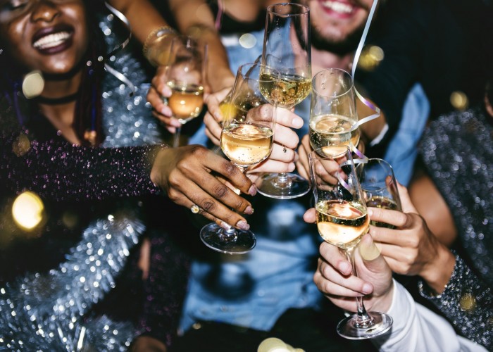 dry-january:-say-cheers-to-the-beers-and-feel-better