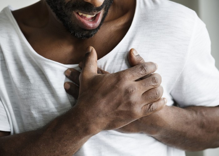 the-heart-of-the-matter:-covid-19-is-far-more-dangerous