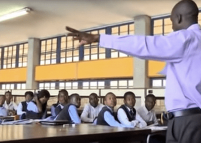 return-to-normal:-primary-schools-will-open-at-full-capacity-despite-covid
