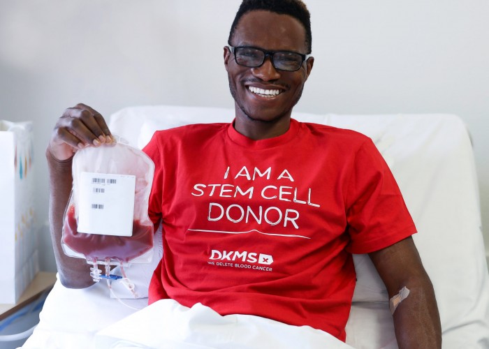 stem-cell-donor:-son-gives-father-a-second-shot-at-life