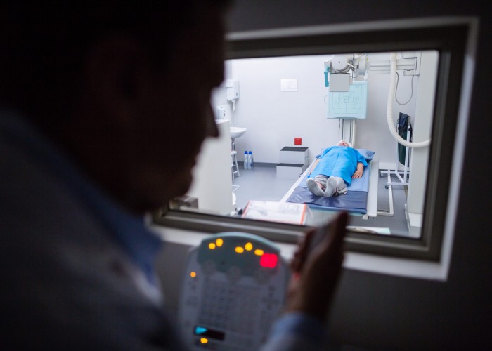 new-radiotherapy-centres-offer-patients-a-glimmer-of-hope