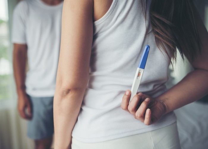 sa-men-reluctant-to-take-responsibility-for-contraception