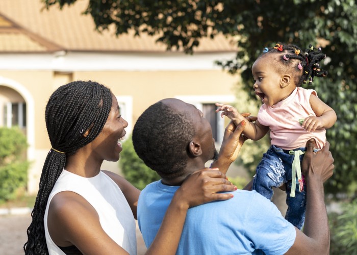 considering-a-vasectomy?-everything-you-need-to-know