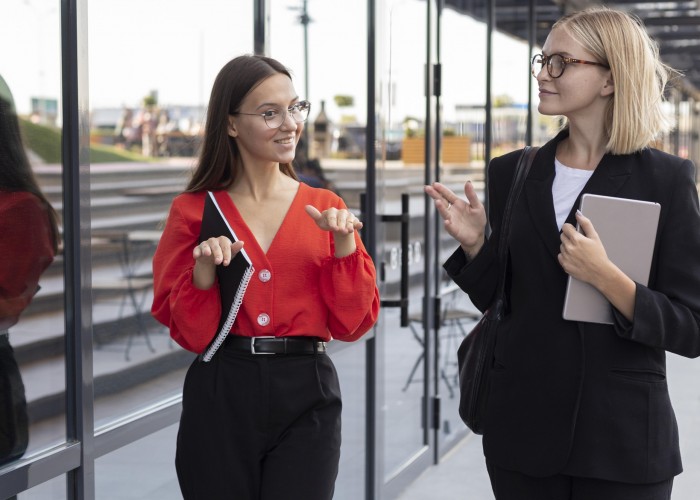 deaf-people-deserve-a-chance-in-the-workplace