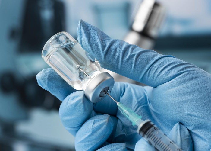 hiv-prevention-injection:-what-you-need-to-know-about-sa’s-‘game-changer’