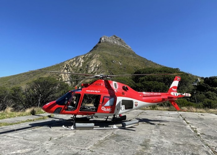 life-saving-aeromedical-medical-services-grounded-in-ec