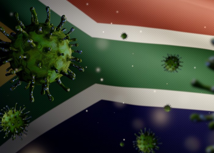phaahla:-sa’s-covid-19-infections-steady-for-now
