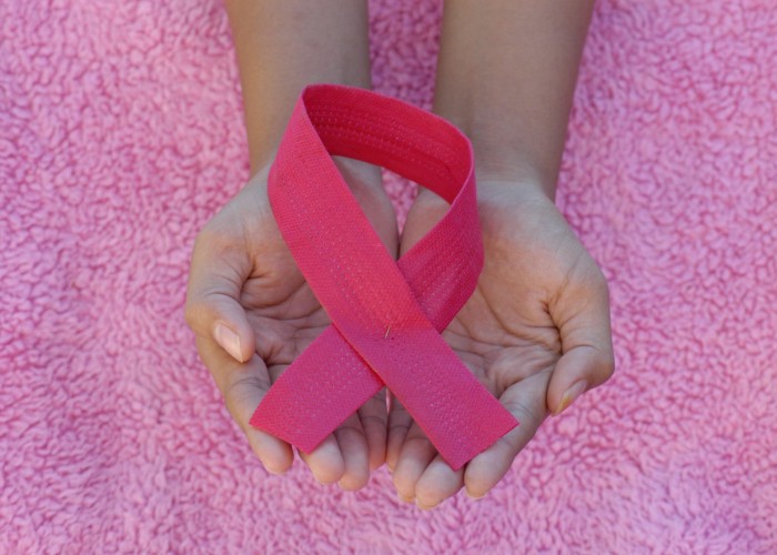 cancer-treatment:-bank-balances-have-final-say-in-sa