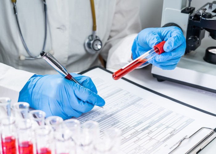 new-hiv-variant:-‘south-africa-ready-to-respond’